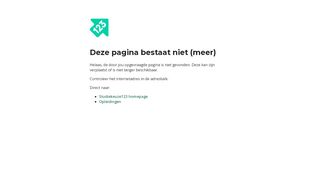 
                            12. Hanze Instituut voor Engineering - Assen - Studiekeuze123