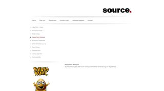 
                            10. HappyFoto Webspot - source communication & information ...