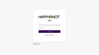 
                            2. HappyOrNot