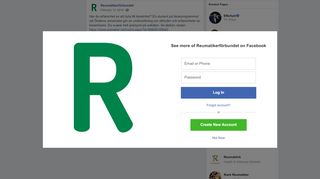 
                            11. Har du erfarenhet av att byta till... - Reumatikerförbundet | Facebook