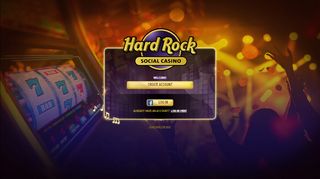 
                            11. Hard Rock Social Casino