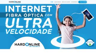 
                            1. HardOnline Internet