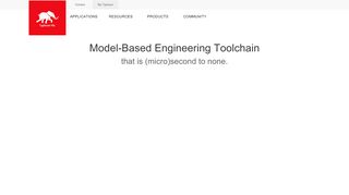 
                            5. Hardware in the Loop Testing Software | Typhoon HIL