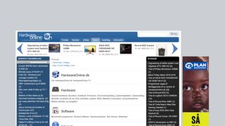 
                            5. HardwareOnline.dk - Forum: mail.cliche.dk - nede??