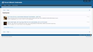 
                            6. hashzone | Forum Bitcoin Indonesia
