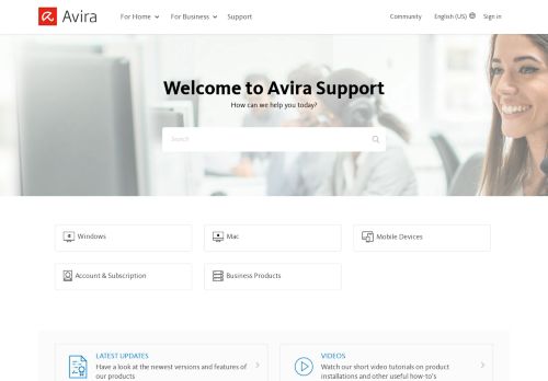 
                            13. Haspa log In - Avira Answers