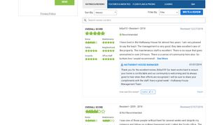 
                            9. Hathaway House - 27 Reviews | Philadelphia, PA Apartments for Rent ...