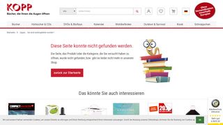 
                            9. Haufe Finance Office Professional Online - - Kopp Verlag