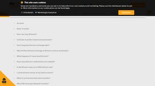 
                            5. Häufig gestellte Fragen - XMLGold