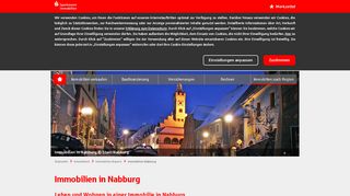 
                            5. Haus & Wohnung kaufen in Nabburg | Sparkassen-Immobilien