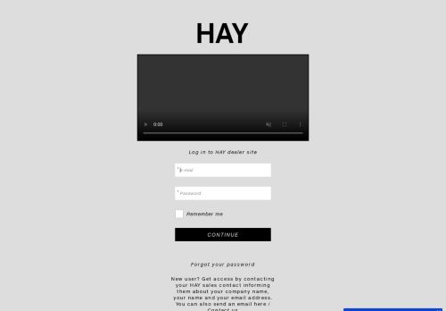 
                            13. Hay