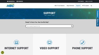 
                            11. HBC TV2-Go Support - HBC | Hiawatha Broadband Communications ...