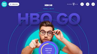 
                            10. HBO GO — bonbon