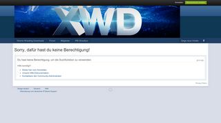 
                            3. HD - Tags - Forum - Xtreme Wrestling Downloads