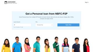 
                            13. HDFC BANK Personal Loan at Lowest Interest Rates Feb 2019 | Apply ...