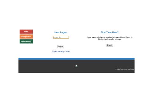 
                            10. Healthcare Plus Federal Credit Union