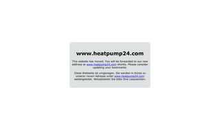 
                            1. heatpump24.de