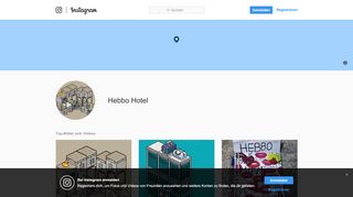 
                            10. Hebbo Hotel on Instagram • Photos and Videos