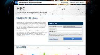 
                            11. HEC eBooks