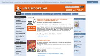 
                            5. Helbling Verlag