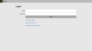 
                            7. Helios Login - Helios Gear Products