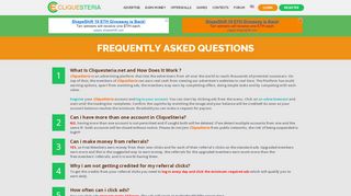 
                            5. Help - Cliquesteria Media| A Complete GPT Site