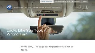 
                            2. Help: Family Link - OnStar