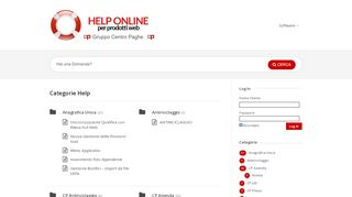 
                            12. Help Web On Line