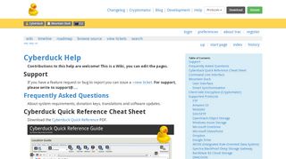 
                            3. help/en – Cyberduck