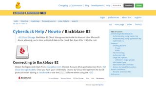 
                            4. help/en/howto/b2 – Cyberduck