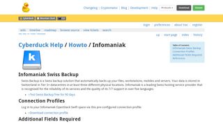 
                            11. help/en/howto/infomaniak – Cyberduck