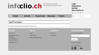 
                            10. Helveticat - Online-Katalog der Schweizerischen Nationalbibliothek ...