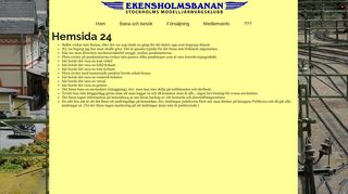 
                            8. hemsida 24