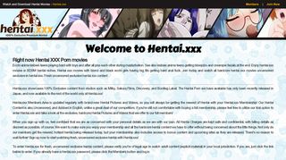 
                            4. Hentai xxx | 100% Exclusive Premium Hentai Porn