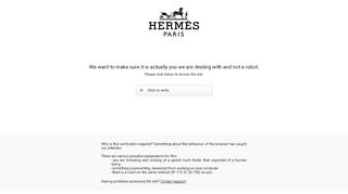 
                            9. Hermès | Hermès - Der offizielle Hermès Online-Shop