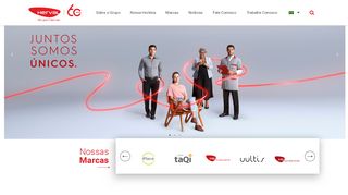 
                            8. Herval - Comercial - Login