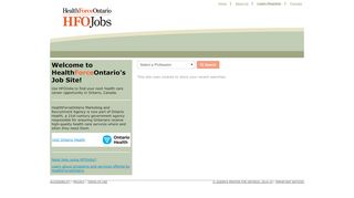 
                            1. HFOJobs