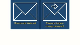 
                            6. HfWU Webmail