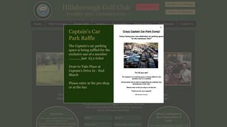 
                            4. hgc-website | Biggest Loser Sign Up - Hillsborough Golf Club