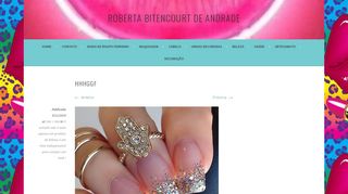 
                            7. hhhggf – ROBERTA BITENCOURT DE ANDRADE