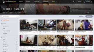 
                            11. Hidden camera Porn Videos | xHamster Premium