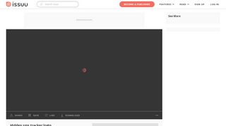 
                            3. Hidden sms tracker login by keithyqicn - issuu