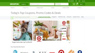 
                            9. Hide.Me Coupons, Promo Codes & Deals 2019 - Groupon