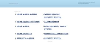 
                            2. Hilfe bei der Einrichtung einer Sinocam IP Kamera 1080P - Alarmforum