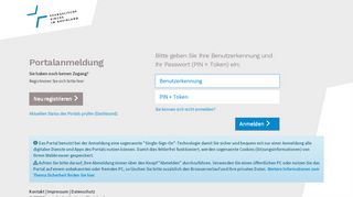 
                            10. Hintergrund | info.portal.ekir.de