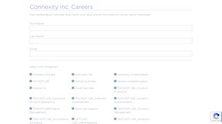 
                            9. HitWise Careers - Jobvite