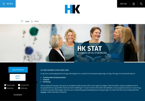 
                            11. HK Stat - HK