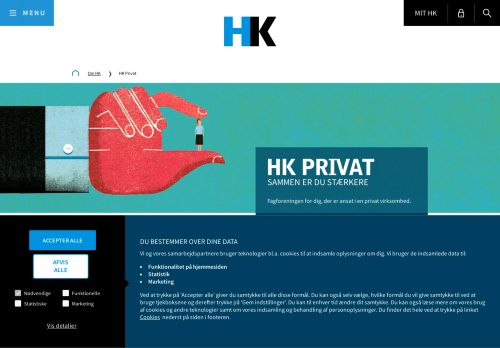 
                            8. HK/Privat - HK