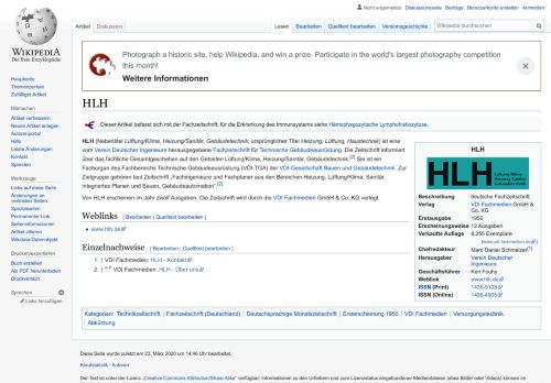 
                            13. HLH – Wikipedia