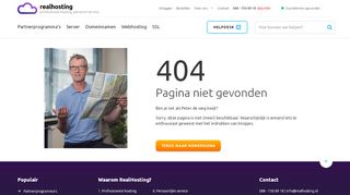 
                            6. Hoe kan ik mijn e-mail logs inzien? - RealHosting.nl